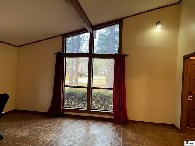 503 DAYTON DRIVE, Ruston, LA 71270