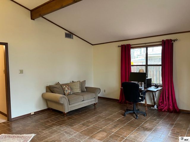 503 DAYTON DRIVE, Ruston, LA 71270