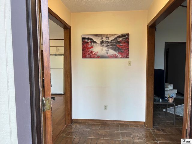 503 DAYTON DRIVE, Ruston, LA 71270