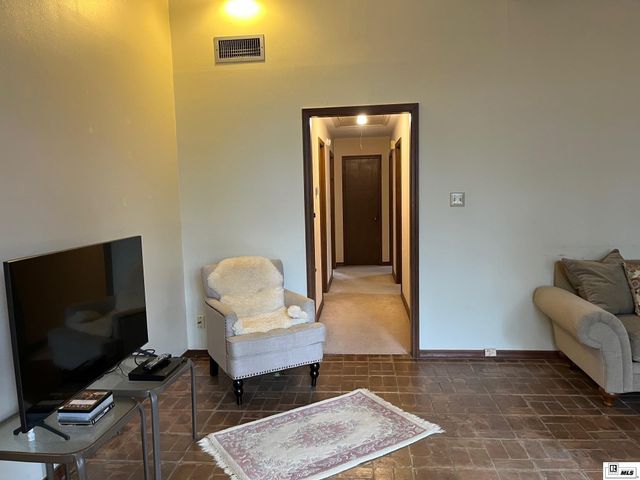 503 DAYTON DRIVE, Ruston, LA 71270