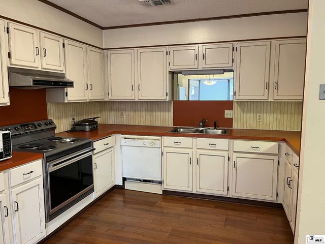 503 DAYTON DRIVE, Ruston, LA 71270