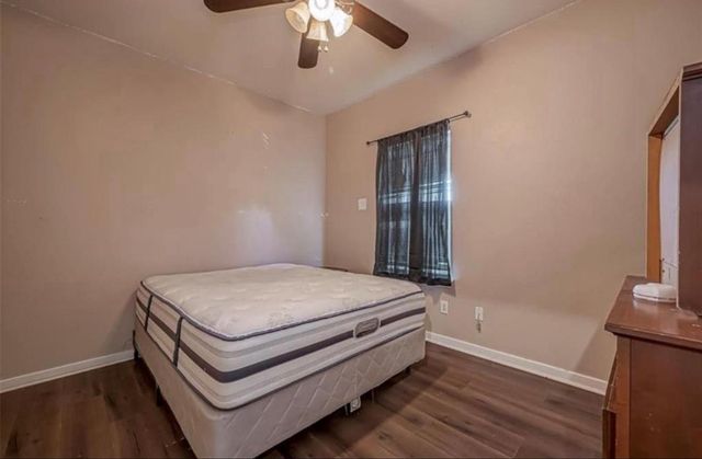 511 Dahila Street, Prairie View, TX 77484