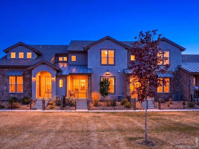 6241 Vernazza Way 3, Windsor, CO 80550