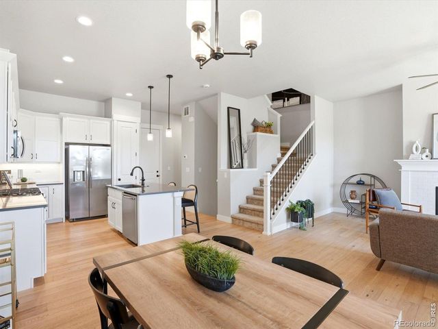 6241 Vernazza Way 3, Windsor, CO 80550