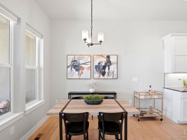 6241 Vernazza Way 3, Windsor, CO 80550