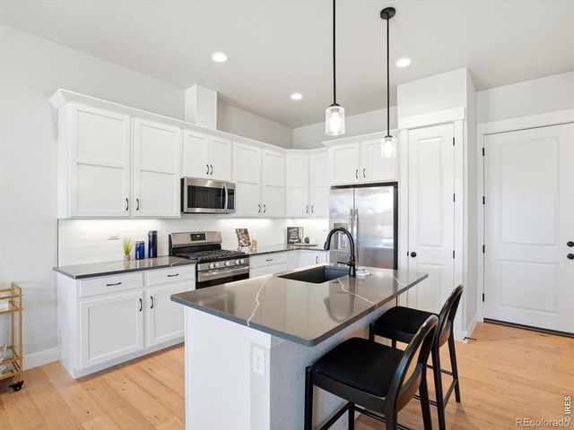 6241 Vernazza Way 3, Windsor, CO 80550
