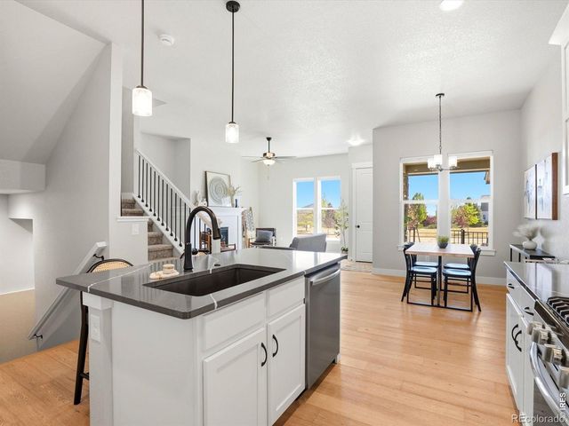 6241 Vernazza Way 3, Windsor, CO 80550