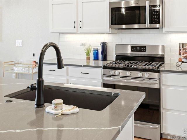 6241 Vernazza Way 3, Windsor, CO 80550