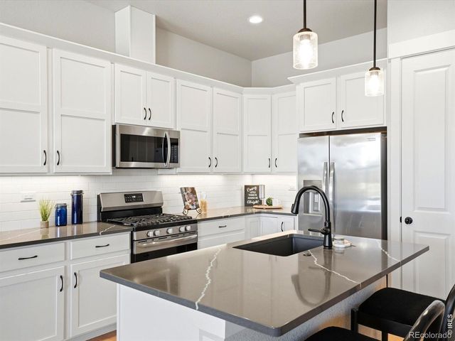 6241 Vernazza Way 3, Windsor, CO 80550
