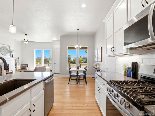 6241 Vernazza Way 3, Windsor, CO 80550