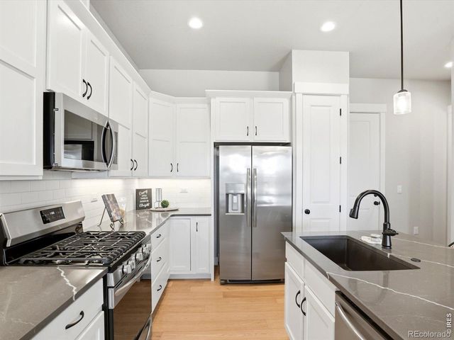 6241 Vernazza Way 3, Windsor, CO 80550