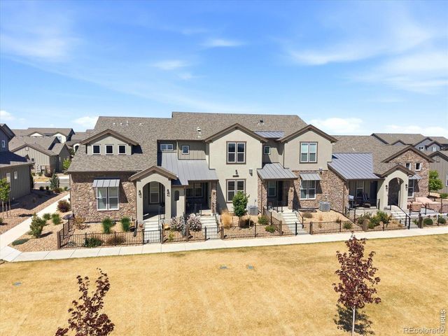 6241 Vernazza Way 3, Windsor, CO 80550