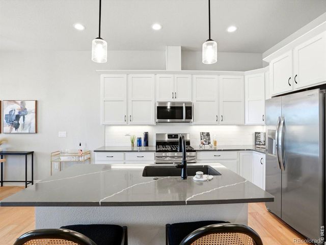 6241 Vernazza Way 3, Windsor, CO 80550