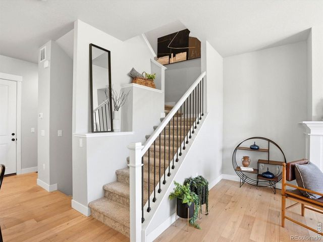 6241 Vernazza Way 3, Windsor, CO 80550