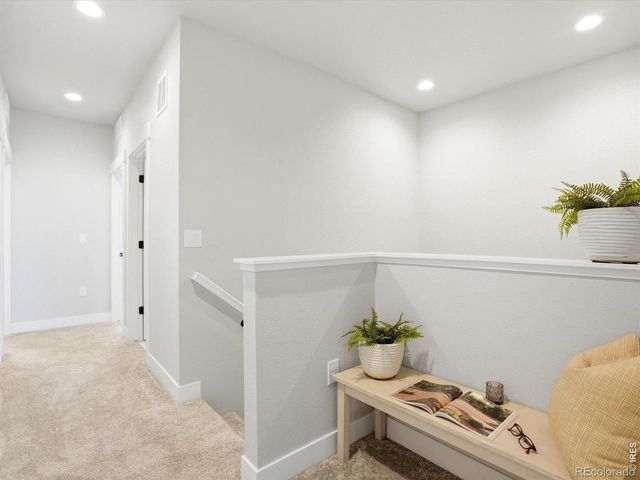 6241 Vernazza Way 3, Windsor, CO 80550