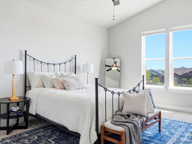 6241 Vernazza Way 3, Windsor, CO 80550