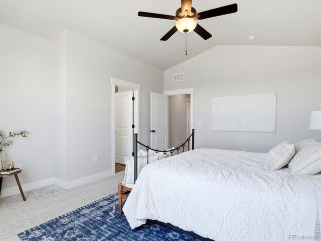 6241 Vernazza Way 3, Windsor, CO 80550