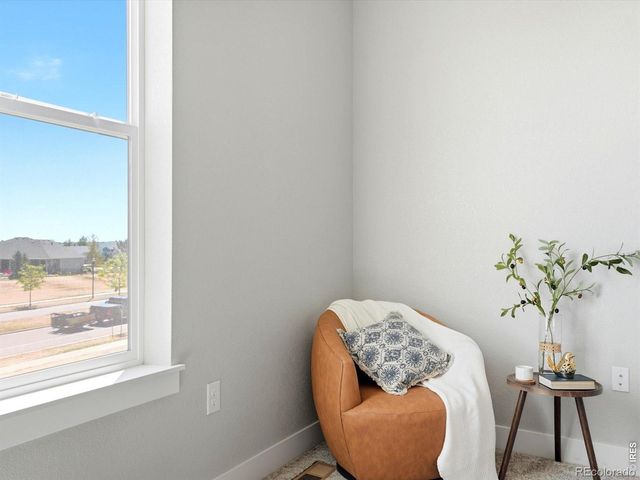 6241 Vernazza Way 3, Windsor, CO 80550