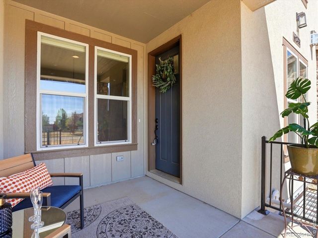 6241 Vernazza Way 3, Windsor, CO 80550