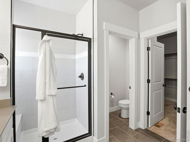 6241 Vernazza Way 3, Windsor, CO 80550