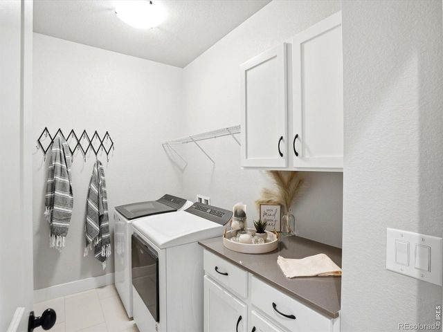 6241 Vernazza Way 3, Windsor, CO 80550