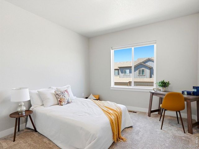 6241 Vernazza Way 3, Windsor, CO 80550