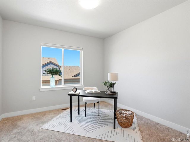 6241 Vernazza Way 3, Windsor, CO 80550