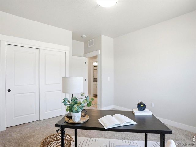 6241 Vernazza Way 3, Windsor, CO 80550