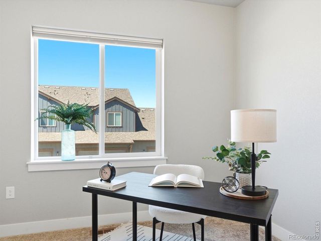 6241 Vernazza Way 3, Windsor, CO 80550