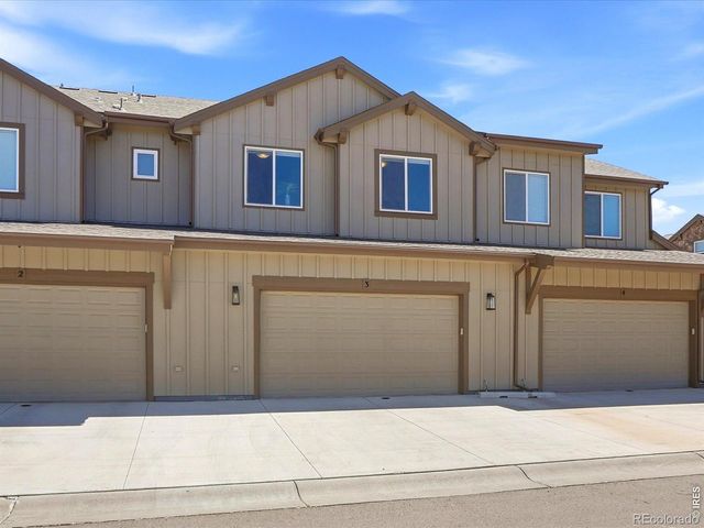 6241 Vernazza Way 3, Windsor, CO 80550