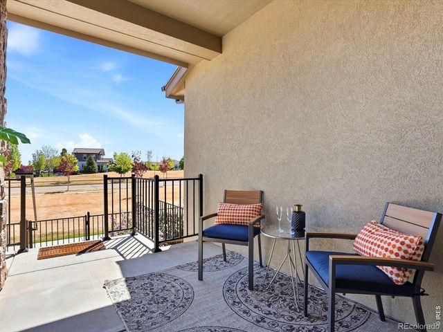 6241 Vernazza Way 3, Windsor, CO 80550