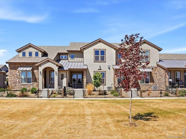 6241 Vernazza Way 3, Windsor, CO 80550