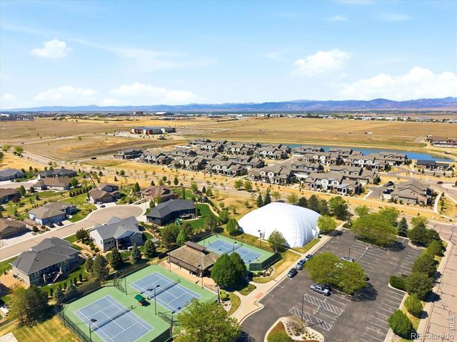 6241 Vernazza Way 3, Windsor, CO 80550