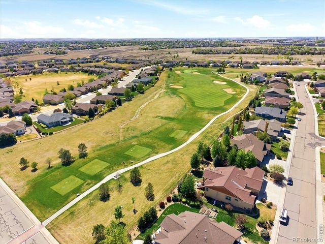 6241 Vernazza Way 3, Windsor, CO 80550