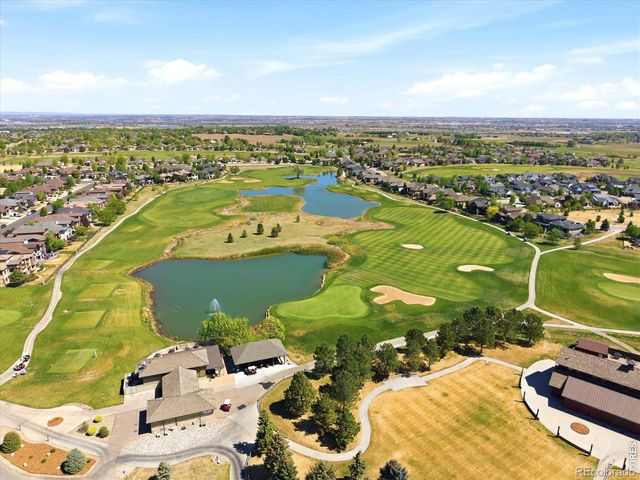 6241 Vernazza Way 3, Windsor, CO 80550