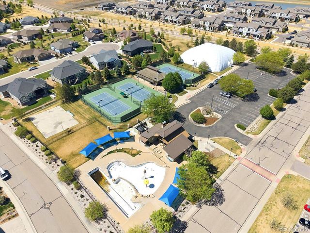 6241 Vernazza Way 3, Windsor, CO 80550