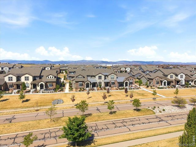 6241 Vernazza Way 3, Windsor, CO 80550