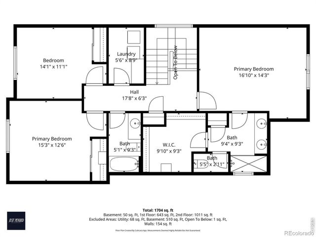 6241 Vernazza Way 3, Windsor, CO 80550