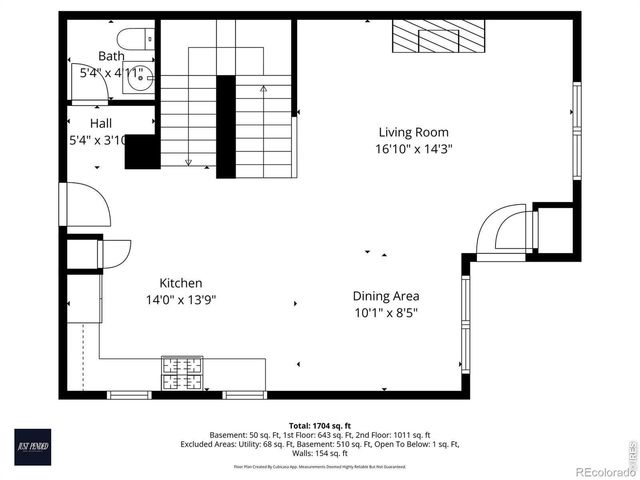 6241 Vernazza Way 3, Windsor, CO 80550