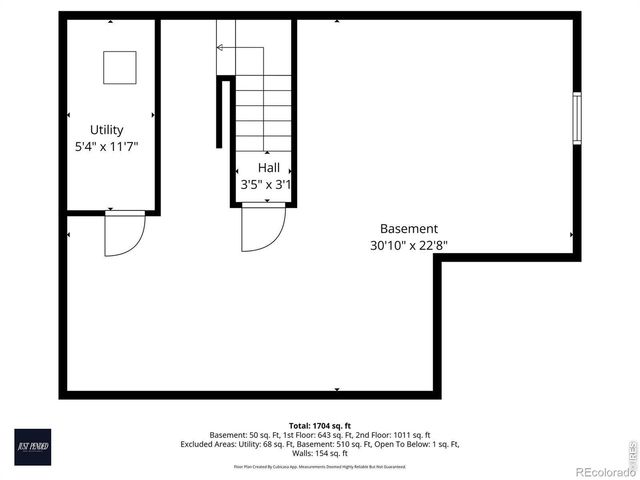 6241 Vernazza Way 3, Windsor, CO 80550
