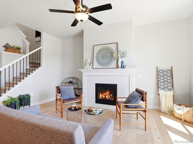 6241 Vernazza Way 3, Windsor, CO 80550