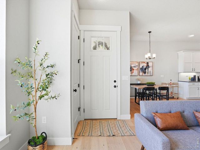 6241 Vernazza Way 3, Windsor, CO 80550