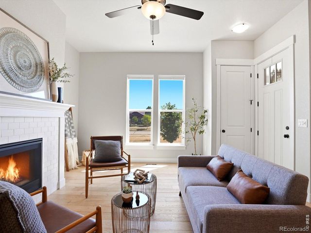 6241 Vernazza Way 3, Windsor, CO 80550