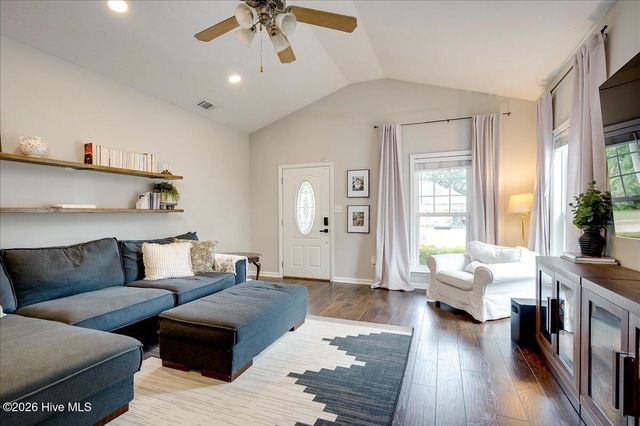 2108 Magnolia Parkway, Grovetown, GA 30813