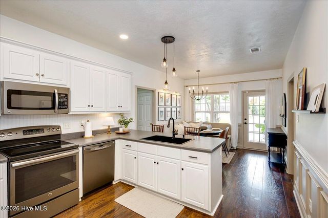 2108 Magnolia Parkway, Grovetown, GA 30813