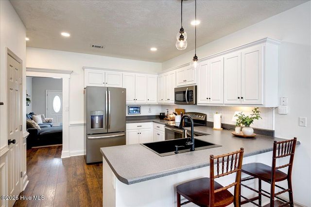 2108 Magnolia Parkway, Grovetown, GA 30813