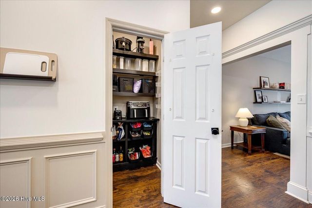 2108 Magnolia Parkway, Grovetown, GA 30813