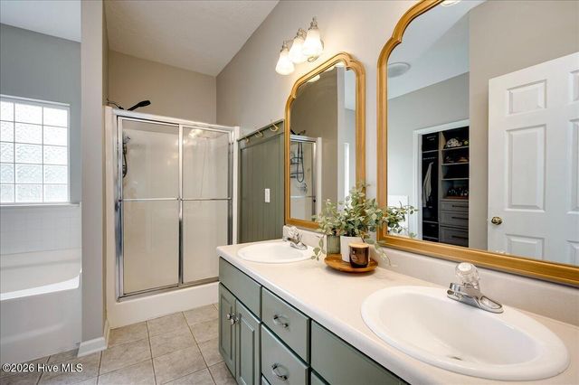 2108 Magnolia Parkway, Grovetown, GA 30813