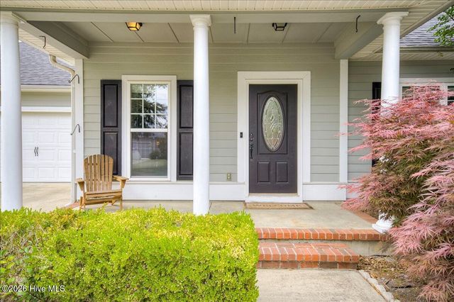 2108 Magnolia Parkway, Grovetown, GA 30813