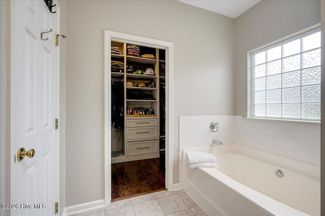 2108 Magnolia Parkway, Grovetown, GA 30813